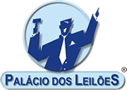 Palcio dos Leiles